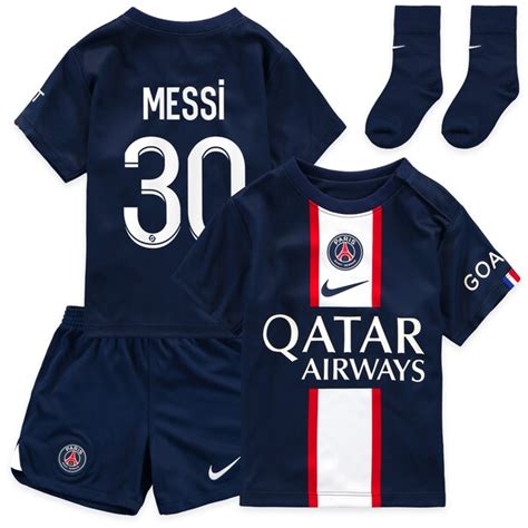 psg nike weiss kinder 30 euro|psg kits for kids.